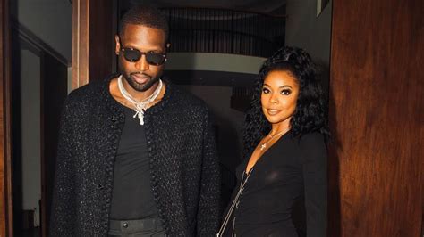 dwyane wade stats|Dwyane Wade 40th birthday: NBA star celebrates turning 40 with family.